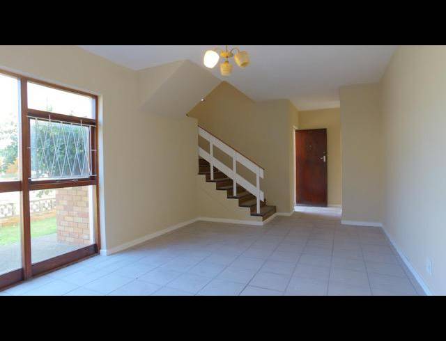 3 BEDROOM TOWNHOUSE RENTED IN COTSWOLD